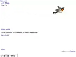 Sites similar to thepilatesstudioglendale.com
