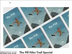 Sites similar to thepillmagazine.com