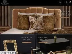 Sites similar to thepillowcompany.com