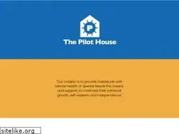 Sites similar to thepilothouse.org