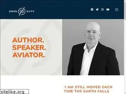 Sites similar to thepilotsblog.com