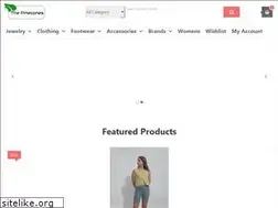 Sites similar to thepinecones.com