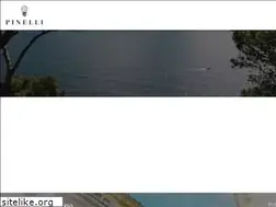 Sites similar to thepinelliestate.com