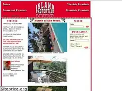 Sites similar to thepines.us