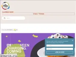 Sites similar to thepineselanora.com.au