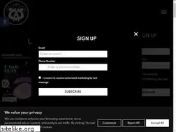 Sites similar to thepinhook.com