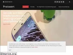 Sites similar to thepinkdumpling.com