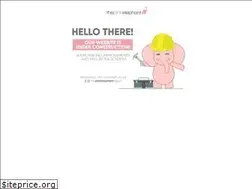 Sites similar to thepinkelephant-eg.com