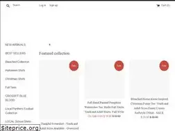 Sites similar to thepinkmustache.com