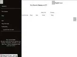Sites similar to thepinknickel.com