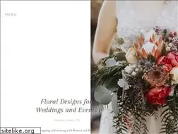 Sites similar to thepinkpoppy.org