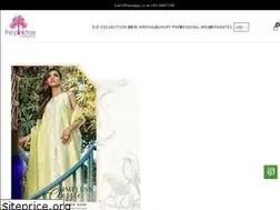 Sites similar to thepinktreecompany.com