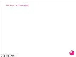 Sites similar to thepinkyreddbrand.com