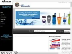 Sites similar to thepinn.com