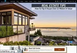 Sites similar to thepinnaclelist.com