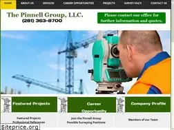 Sites similar to thepinnellgroup.com