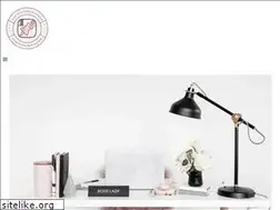 Sites similar to thepinnergrammer.com
