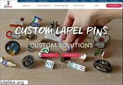 Sites similar to thepinpeople.com
