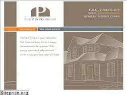 Sites similar to thepintogroup.com