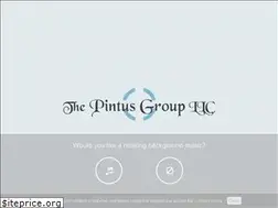 Sites similar to thepintusgroupusa.us