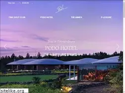 Sites similar to thepinx.co.kr