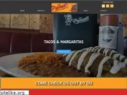 Sites similar to thepioneerbar.com