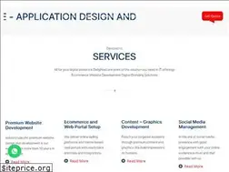Sites similar to thepioneertech.com
