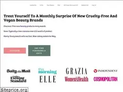 Sites similar to thepipbox.co.uk