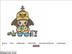 Sites similar to thepipeking.com