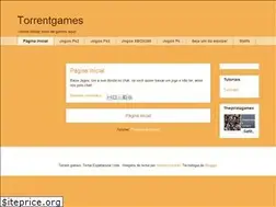 Sites similar to thepiratasgames.blogspot.com