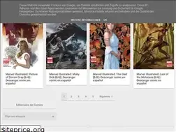 Sites similar to thepiratecomic.blogspot.com