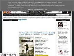 Sites similar to thepiratefilmes.blogspot.com