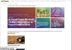thepiratesbay.com