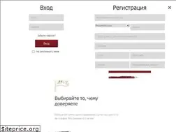 Sites similar to thepiratescountry.com