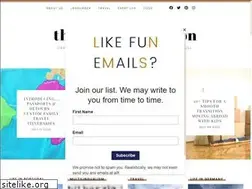 Sites similar to thepiripirilexicon.com