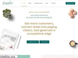 Sites similar to thepistachioclub.com