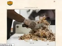 Sites similar to thepit-raleigh.com