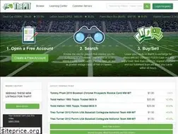 Sites similar to thepit.com