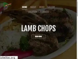 Sites similar to thepitacafe.com