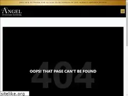 Sites similar to thepitchtank.com