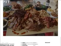 Sites similar to thepitcolumbus.com