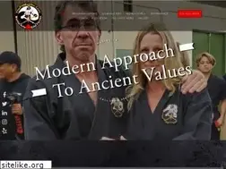 Sites similar to thepitmalibu.com