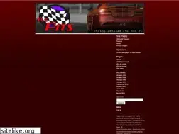 Sites similar to thepits.us