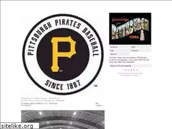 Sites similar to thepittsburghhistoryjournal.com