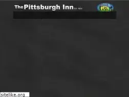 Sites similar to thepittsburghinn.com