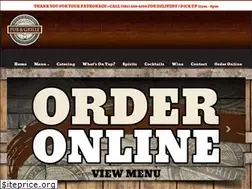 Sites similar to thepittsfordpub.com