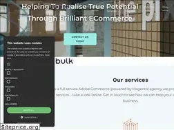 Sites similar to thepixel.com
