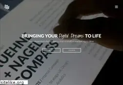 Sites similar to thepixelage.com