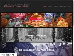 Sites similar to thepixelcrush.com
