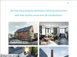 Sites similar to thepixelworkshop.com